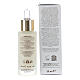 Serum Album sérum antiedad trufa blanca 30 ml s4