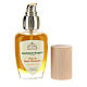 Olej różany Camaldoli, 50 ml s4
