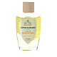 Aceite de almendras dulces Camaldoli 100 ml s2