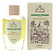 Olej Migdałowy Camaldoli, 100 ml s3
