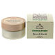 Mantequilla de Karité Camaldoli 100 ml s1
