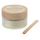 Mantequilla de Karité Camaldoli 100 ml s4