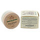 Mantequilla de Karité Camaldoli 100 ml s5