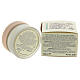 Masło Shea Camaldoli, 100 ml s6
