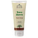 Leche Cuerpo "Tenera Quercia" Camaldoli 200 ml s2