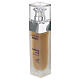 Toning eye contour Camaldoli Highlights s2