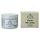 Creme Facial Neutro Camaldoli 50 ml s1