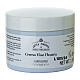 Creme Facial Neutro Camaldoli 50 ml s2