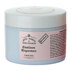 Ungüento Emoliente Camaldoli 50 ml