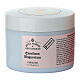 Emolliens Unguentum Camaldoli 50 ml s2