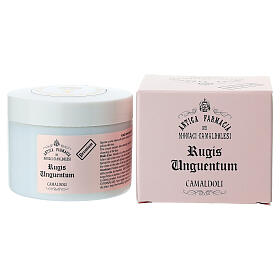 Rugis Unguentum Camaldoli 50 ml