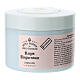 Rugis Unguentum Camaldoli 50 ml s2