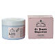 Ex Propole Unguentum Camaldoli 50 ml s1