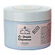 Ex Propole Unguentum Camaldoli 50 ml s2