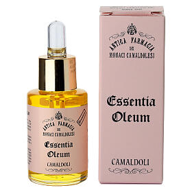 Essentia Oleum Camaldoli 30 ml