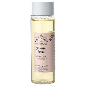 Tonico Florum Aqua Camaldoli 200 ml