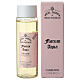 Tonico Florum Aqua Camaldoli 200 ml s1
