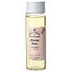 Tonico Florum Aqua Camaldoli 200 ml s2