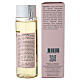 Tonico Florum Aqua Camaldoli 200 ml s3