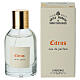 Eau de Parfum Citrus Camaldoli 50 ml s1