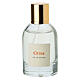 Eau de Parfum Citrus Camaldoli 50 ml s2