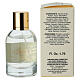 Perfumy EDP Cytrusowe Camaldoli, 50 ml s3