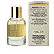 Eau de Parfum Incensum Camaldoli 50 ml s3