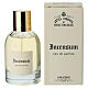Perfumy Incensum Camaldoli, 50 ml s1