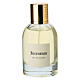 Incensum Eau de Parfum 50 ml, Camaldoli s2