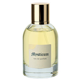 Eau de Parfum Mysticum Camaldoli 50 ml