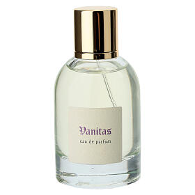 Eau de Parfum Vanitas Camaldoli 50 ml