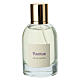 Perfumy Vanitas Camaldoli, 50 ml s2