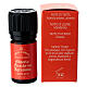 Mélange huiles essentielles Fraîcheur d'agrumes 5 ml Camaldoli s4