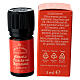 Mieszanka Olejków Eterycznych O Fresh Citrus, 5 ml, Camaldoli s3