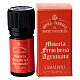 Citrus Freshness Essential Oils Blend 5 ml Camaldoli s1