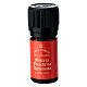 Citrus Freshness Essential Oils Blend 5 ml Camaldoli s2