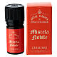 Mezcla Aceites Esenciales Noble 5 ml Camaldoli s1