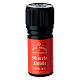 Mezcla Aceites Esenciales Noble 5 ml Camaldoli s2