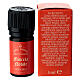 Miscela Oli Essenziali Nobile 5 ml Camaldoli s3