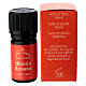 Mélange huiles essentielles Harmonie 5 ml Camaldoli s4