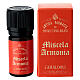 Miscela Oli Essenziali Armonia 5 ml Camaldoli s1