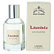 Lavandula eau de parfum Camaldoli 50 ml s1