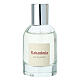 Lavandula eau de parfum Camaldoli 50 ml s2