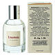 Lavandula eau de parfum Camaldoli 50 ml s3
