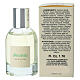 Mirabilia Eau de Parfum Camaldoli 50 ml s3
