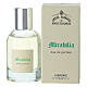 Mirabilia eau de parfum Camaldoli 50 ml s1