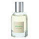 Mirabilia eau de parfum Camaldoli 50 ml s2