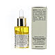 Aromatic Argan oil, skin oil, Camaldoli s5