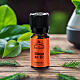 Aceite Esencial Árbol del té 10 ml Camaldoli s2