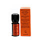 Aceite Esencial Árbol del té 10 ml Camaldoli s5